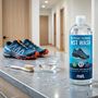 Picture of NST WASH for Running Shoes and hiking boots in GTX